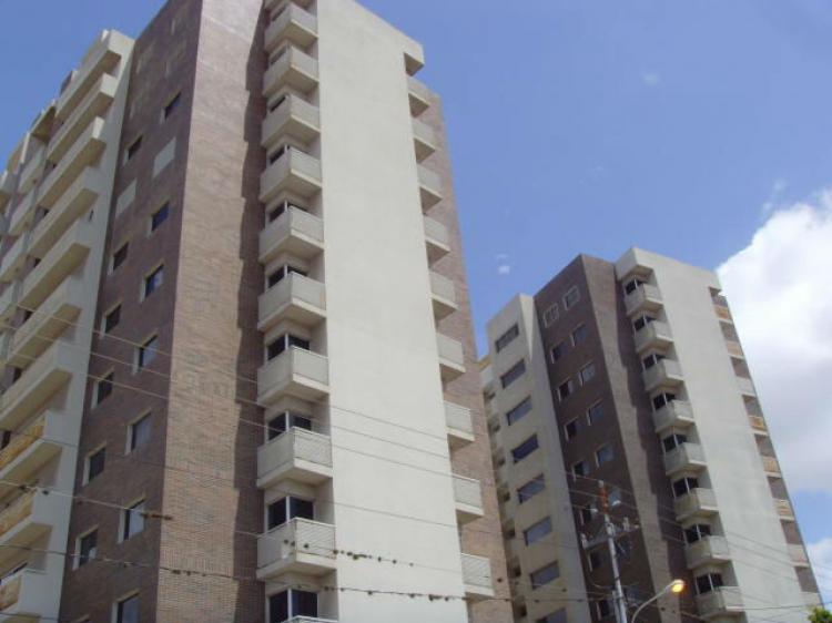 Foto Apartamento en Venta en Barquisimeto, Lara - BsF 73.000.000 - APV80221 - BienesOnLine