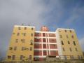 Apartamento en Venta en  Barquisimeto