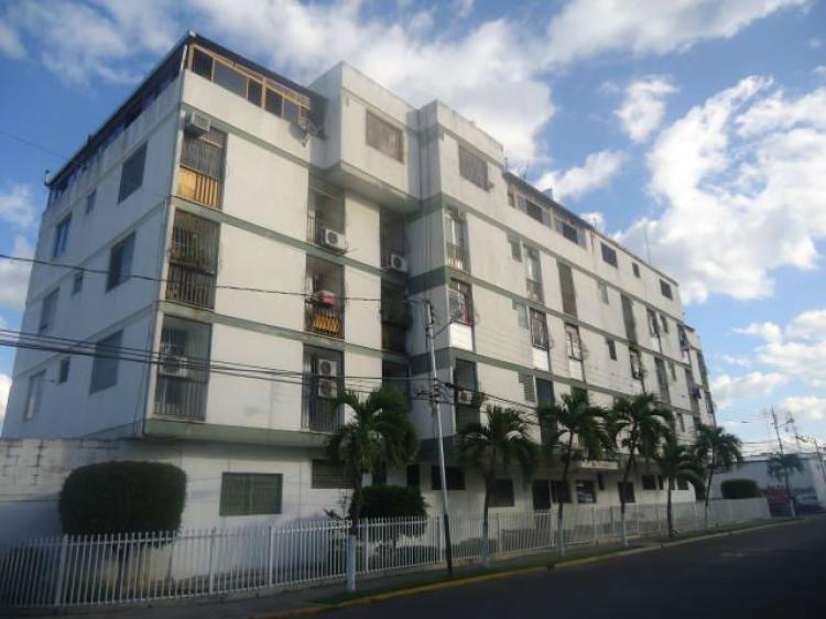Foto Apartamento en Venta en Barquisimeto, Lara - BsF 45.000.000 - APV94199 - BienesOnLine