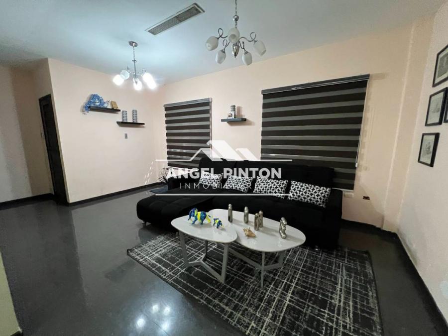 Foto Apartamento en Venta en Avenida Goajira, Maracaibo, Zulia - U$D 29.000 - APV229637 - BienesOnLine