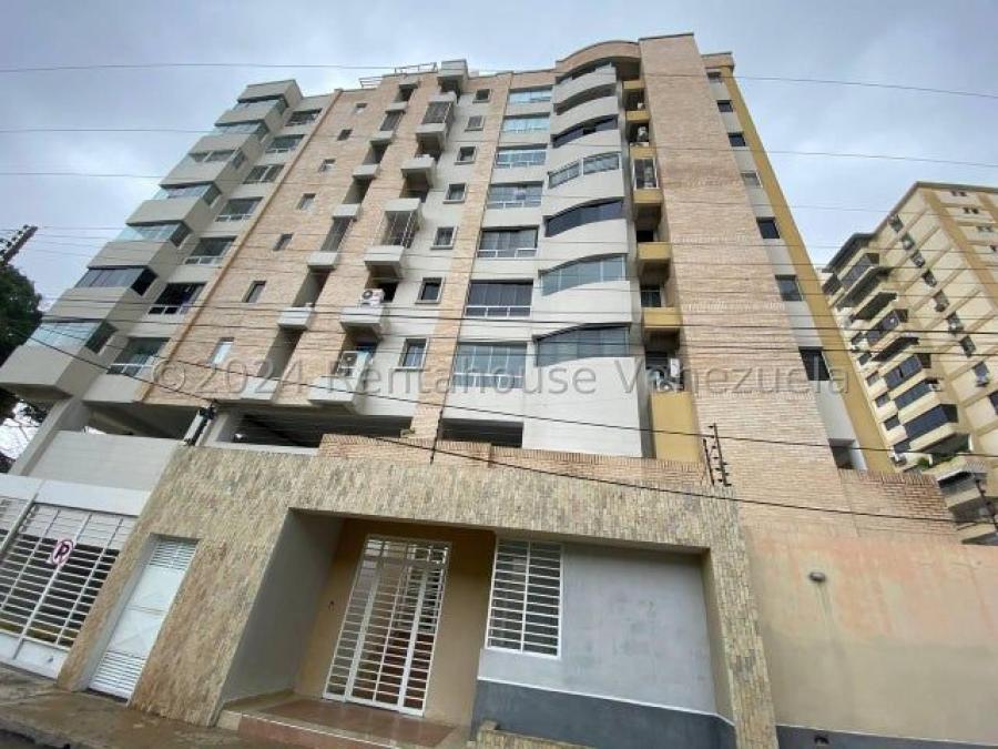 Foto Apartamento en Venta en Los Tacariguas, Maracay, Aragua - U$D 49.000 - APV235807 - BienesOnLine