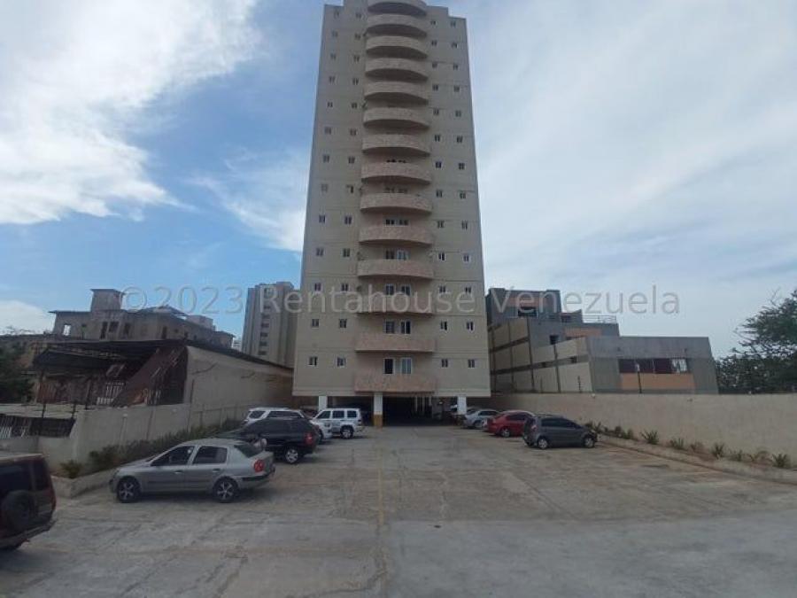 Foto Apartamento en Venta en Maracaibo, Zulia - U$D 31.800 - APV199667 - BienesOnLine