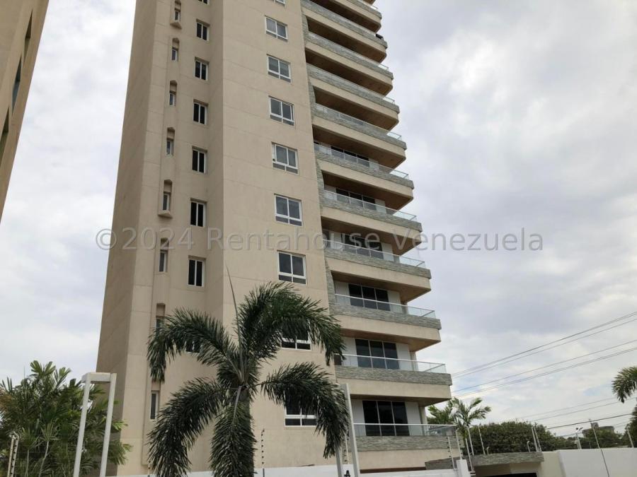 Foto Apartamento en Venta en Av 8 santa rita, Zulia - U$D 160.000 - APV228913 - BienesOnLine