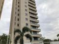 Apartamento en Venta en  Av 8 santa rita