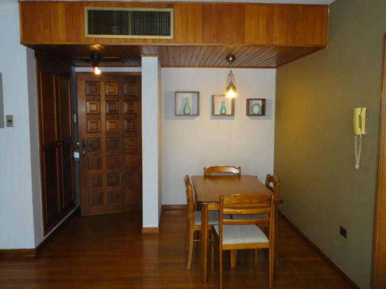 Foto Apartamento en Venta en Maracaibo, Zulia - BsF 10.450.000 - APV60603 - BienesOnLine