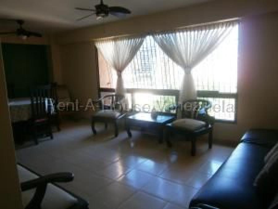 Foto Apartamento en Venta en Av Bolivar Norte, Valencia, Carabobo - U$D 18.900 - APV138815 - BienesOnLine