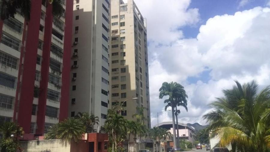 Foto Apartamento en Venta en Avenida bolivar norte, Valencia, Carabobo - U$D 19.000 - APV142422 - BienesOnLine