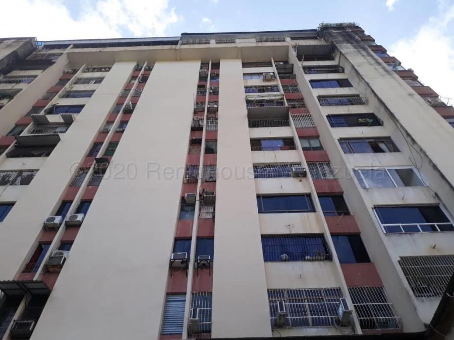 Foto Apartamento en Venta en Av. Bolivar Norte Valencia Carabobo, Av. Bolivar Norte Valencia Carabobo, Carabobo - U$D 12.500 - APV133227 - BienesOnLine