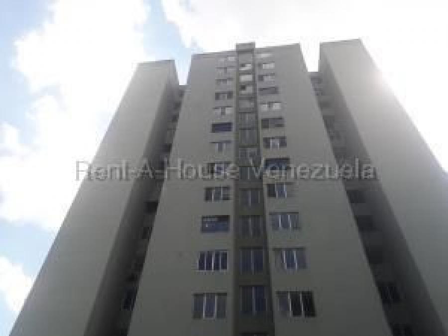 Foto Apartamento en Venta en av bolivar norte valencia carabobo, Valencia, Carabobo - U$D 22.000 - APV146662 - BienesOnLine
