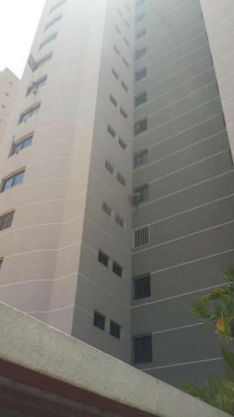 Foto Apartamento en Venta en Maracaibo, Zulia - BsF 26.000.000 - APV62525 - BienesOnLine