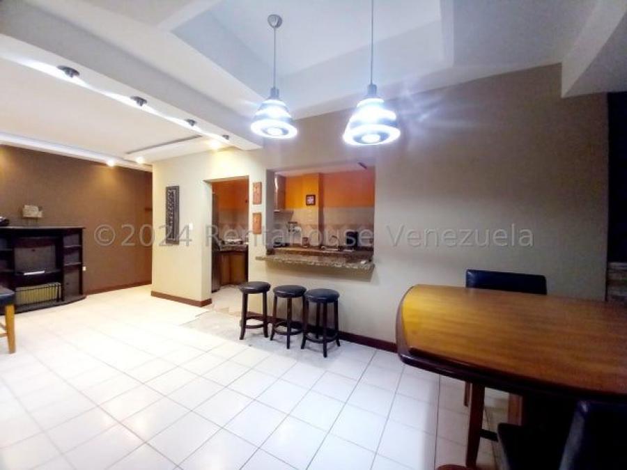 Foto Apartamento en Venta en av tirso salaverria con av el tenis, Coro, Falcón - U$D 19.900 - APV227422 - BienesOnLine