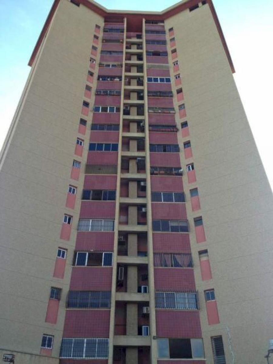Foto Apartamento en Venta en Maracaibo, Zulia - BsF 11.000 - APV126540 - BienesOnLine
