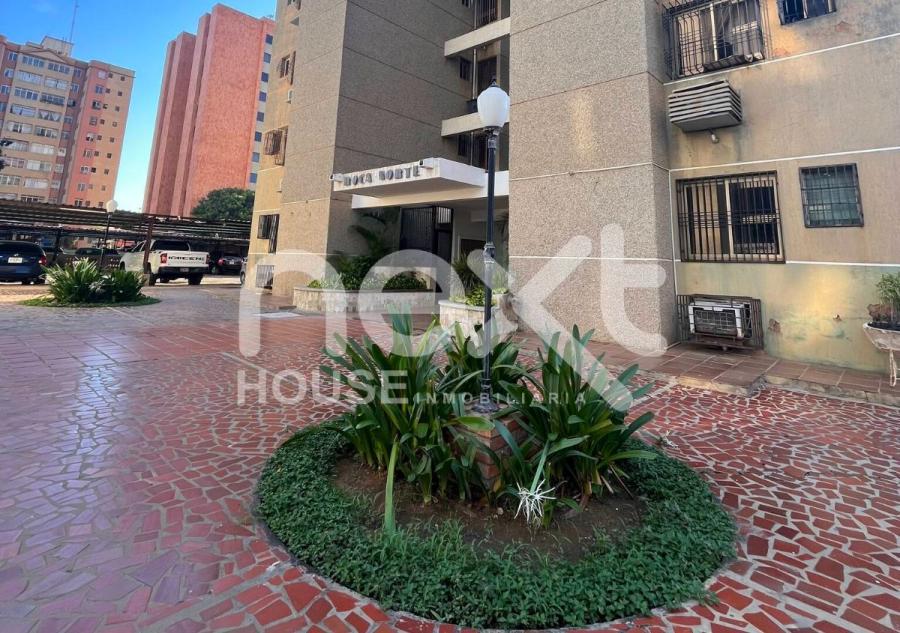 Foto Apartamento en Venta en Maracaibo, Zulia - BsF 17.000 - APV229350 - BienesOnLine