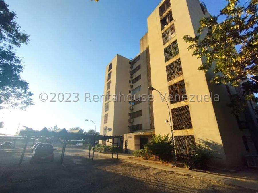 Foto Apartamento en Venta en Maracaibo, Zulia - U$D 10.250 - APV194116 - BienesOnLine