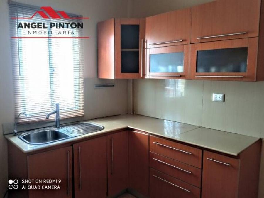 Foto Apartamento en Venta en Maracaibo, Zulia - U$D 12.000 - APV181827 - BienesOnLine