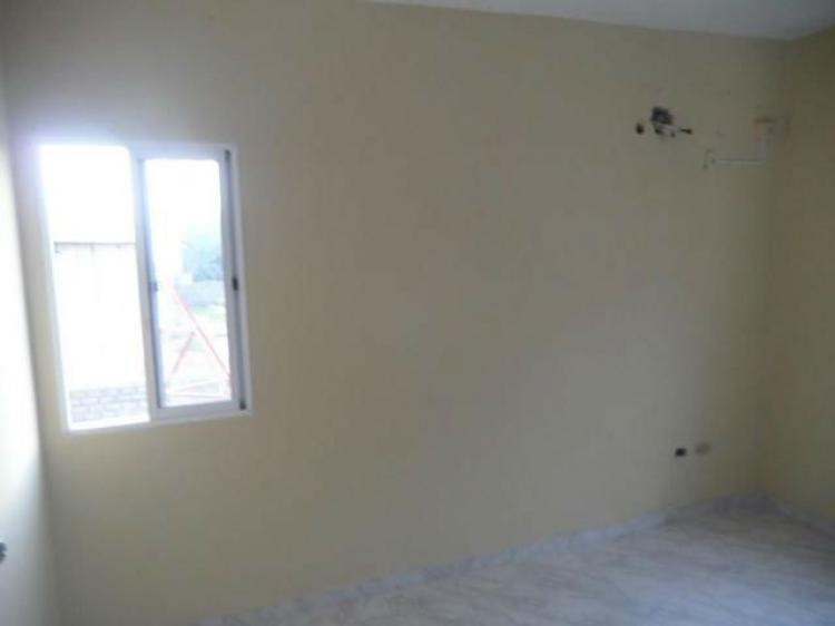 Foto Apartamento en Venta en Maracaibo, Zulia - BsF 34.000.000 - APV97070 - BienesOnLine