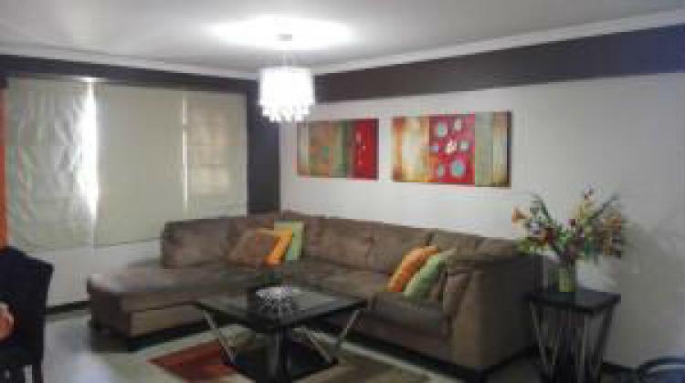 Foto Apartamento en Venta en Maracaibo, Zulia - BsF 30.500.000 - APV93180 - BienesOnLine