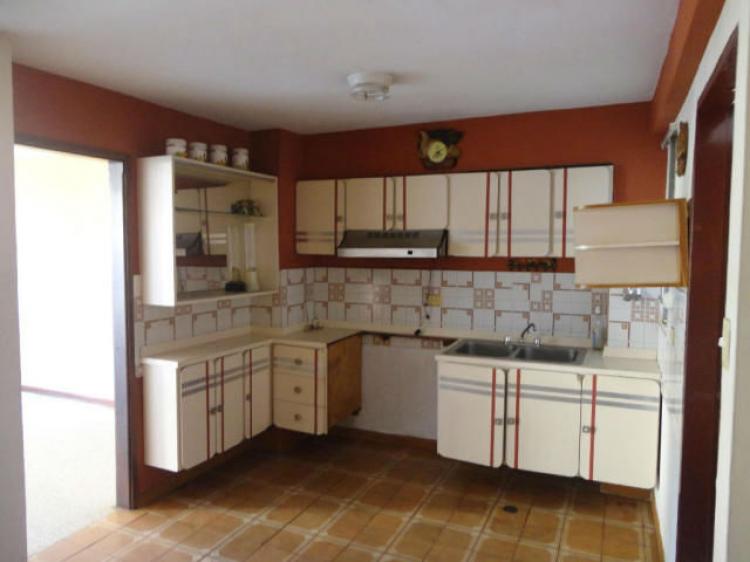 Foto Apartamento en Venta en Maracaibo, Zulia - BsF 5.900.000 - APV61714 - BienesOnLine