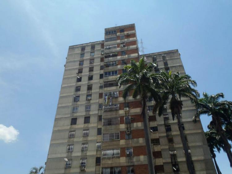 Foto Apartamento en Venta en Av. Lara, Valencia, Carabobo - BsF 10.000.000 - APV66985 - BienesOnLine