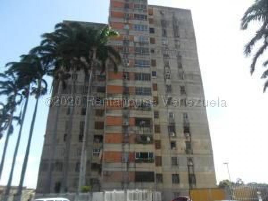 Foto Apartamento en Venta en Av lara valencia carabobo, Valencia, Carabobo - U$D 8.500 - APV145290 - BienesOnLine