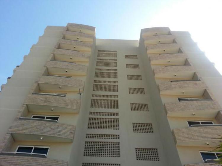 Foto Apartamento en Venta en Maracaibo, Zulia - BsF 6.000.000 - APV58870 - BienesOnLine