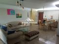 Apartamento en Venta en  Maracaibo