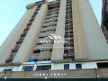 Apartamento en Venta en Este Maracaibo