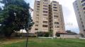 Apartamento en Venta en  AV UNIVERSIDAD