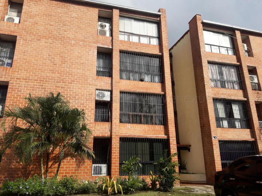 Foto Apartamento en Venta en Aves de paraiso, Aves de paraiso, Carabobo - U$D 23.000 - APV138148 - BienesOnLine