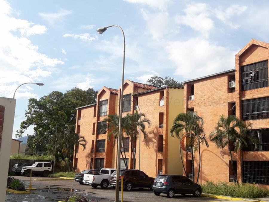 Foto Apartamento en Venta en Aves del Paraiso, San Diego, Carabobo - U$D 22.000 - APV158575 - BienesOnLine