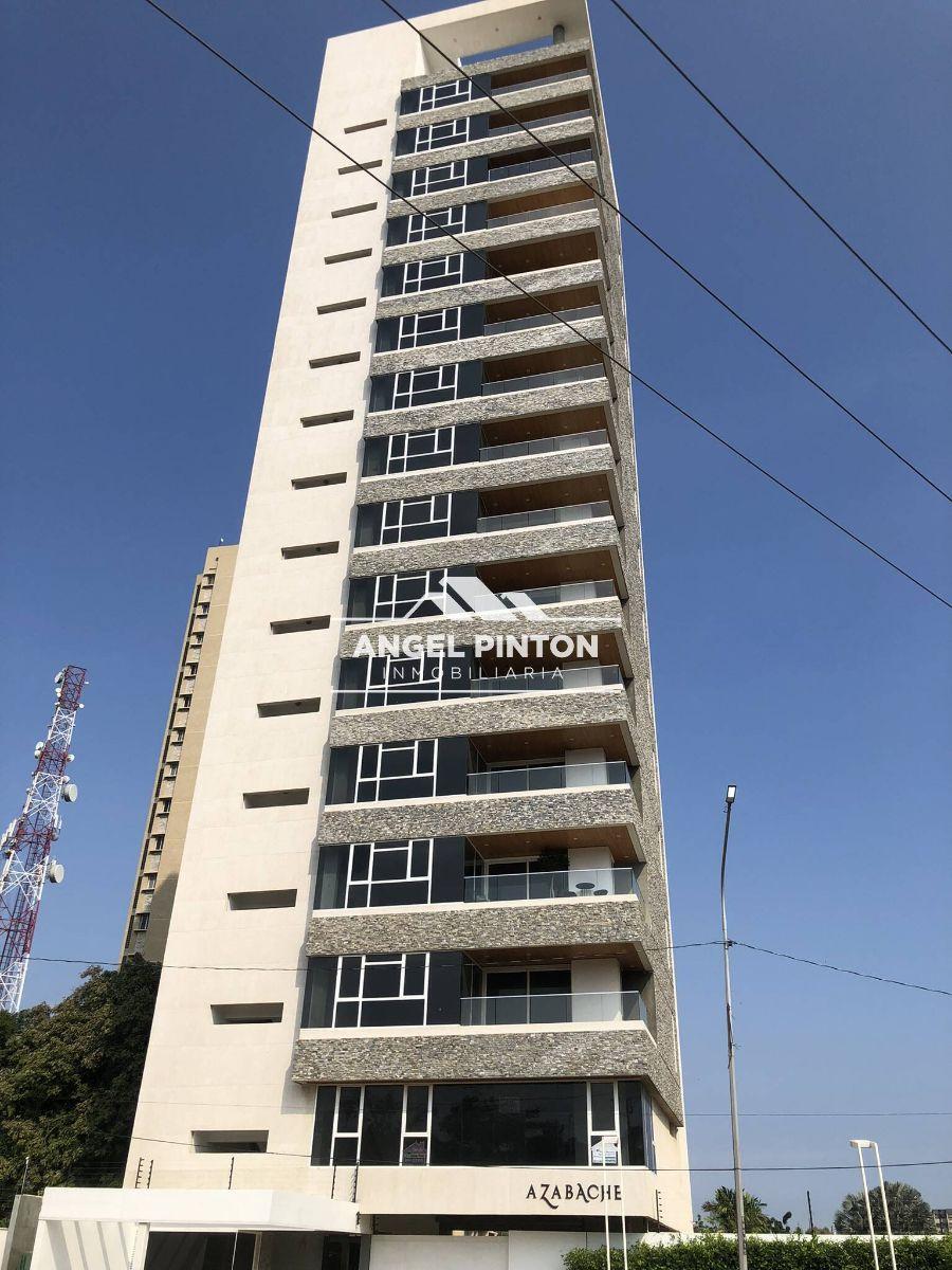 Apartamento en Venta en Maracaibo