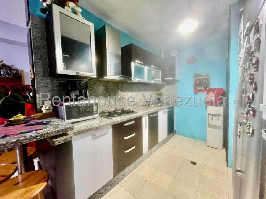 Foto Apartamento en Venta en Punto Fijo, Falcón - U$D 17.000 - APV242199 - BienesOnLine