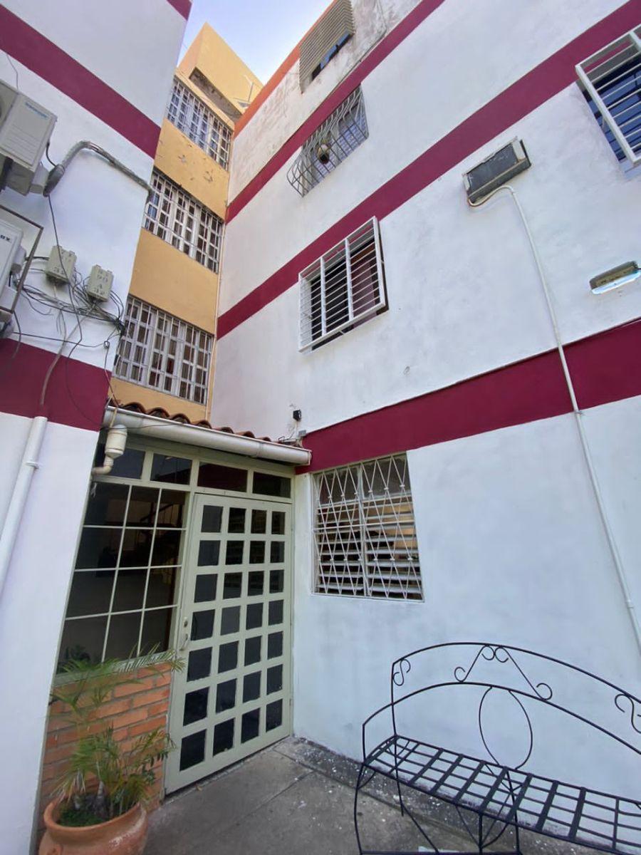 Foto Apartamento en Venta en Este, Barquisimeto, Lara - U$D 18.500 - APV232271 - BienesOnLine