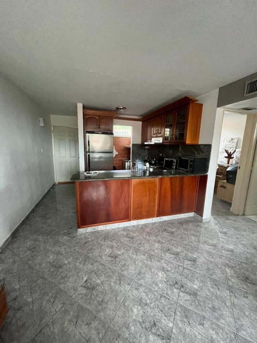 Foto Apartamento en Venta en El Samán, Barcelona, Anzoátegui - U$D 19.000 - APV235314 - BienesOnLine