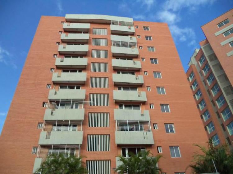 Foto Apartamento en Venta en Barquisimeto, Lara - BsF 66.000.000 - APV92419 - BienesOnLine