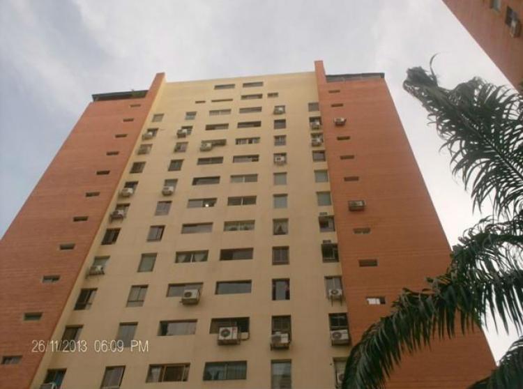 Foto Apartamento en Venta en Barquisimeto, Lara - BsF 252.000.000 - APV83256 - BienesOnLine