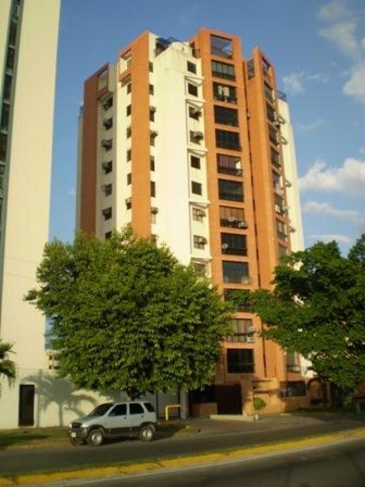 Foto Apartamento en Venta en Maracay, Aragua - BsF 750.000 - APV16478 - BienesOnLine