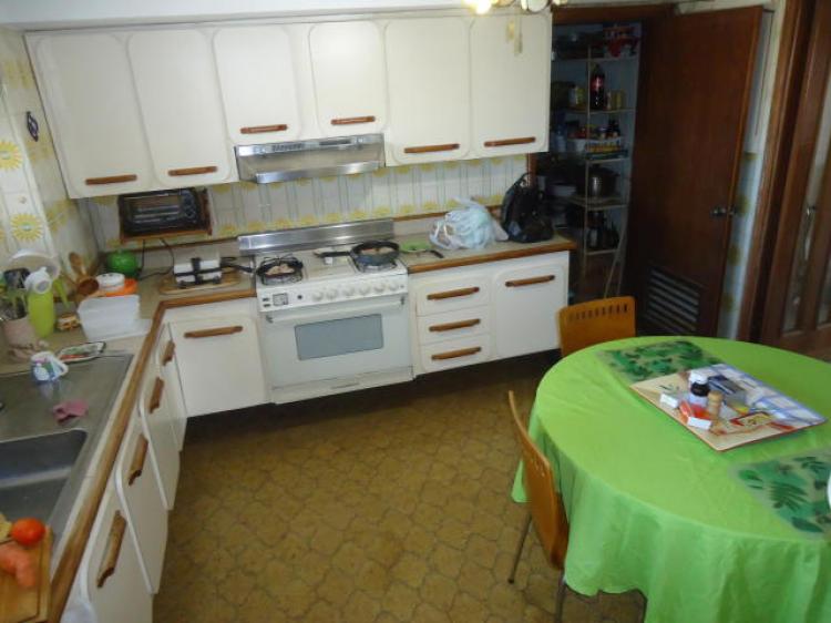 Foto Apartamento en Venta en Maracaibo, Zulia - BsF 25.000.000 - APV68113 - BienesOnLine