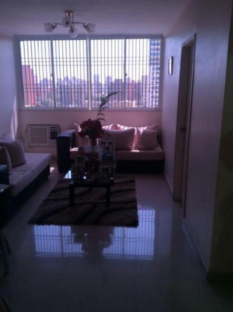 Foto Apartamento en Venta en Maracaibo, Zulia - BsF 53.000.000 - APV73379 - BienesOnLine