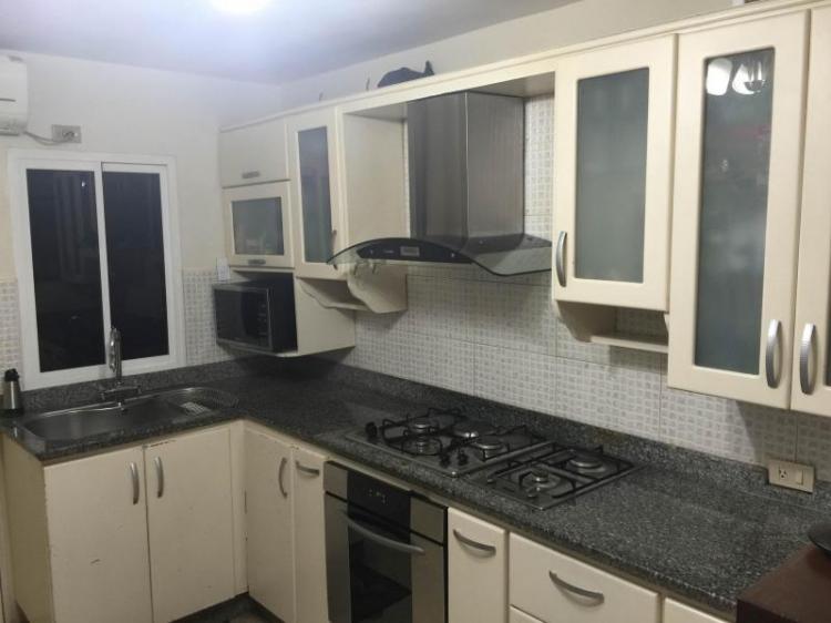 Foto Apartamento en Venta en Maracaibo, Zulia - BsF 32.670.000 - APV73702 - BienesOnLine