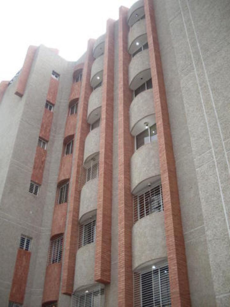 Foto Apartamento en Venta en Maracaibo, Zulia - BsF 2.700.000 - APV48311 - BienesOnLine