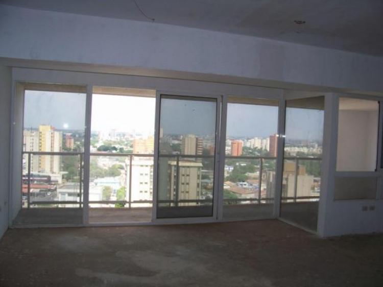 Foto Apartamento en Venta en Maracaibo, Zulia - BsF 3.820.000 - APV50474 - BienesOnLine