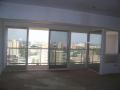 Apartamento en Venta en  Maracaibo