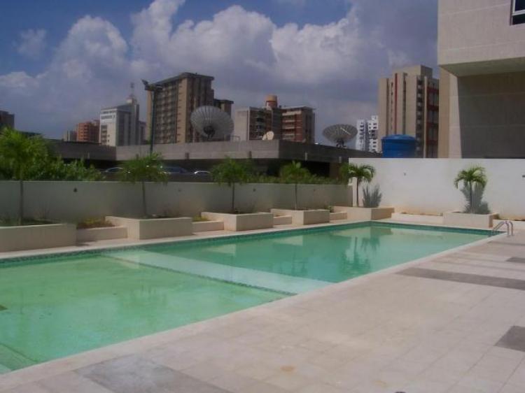 Foto Apartamento en Venta en Maracaibo, Zulia - BsF 5.730.000 - APV52169 - BienesOnLine