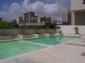 Apartamento en Venta en  Maracaibo