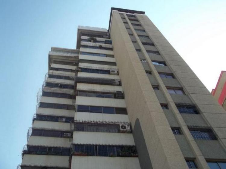 Foto Apartamento en Venta en Maracaibo, Zulia - BsF 3.910.000 - APV51652 - BienesOnLine