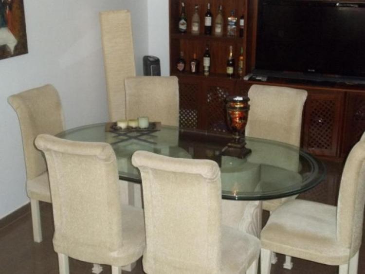 Foto Apartamento en Venta en Maracaibo, Zulia - BsF 3.910.000 - APV52021 - BienesOnLine