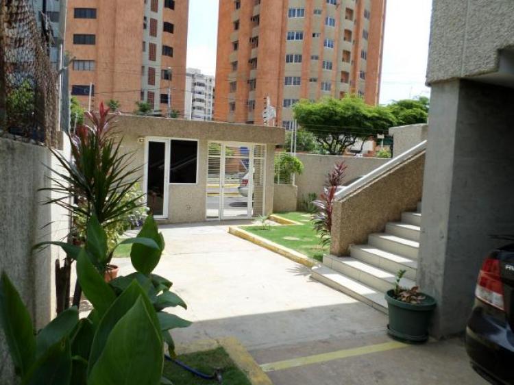 Foto Apartamento en Venta en Maracaibo, Zulia - BsF 4.250.000 - APV51906 - BienesOnLine