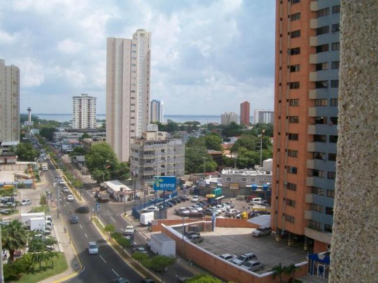 Foto Apartamento en Venta en Maracaibo, Zulia - BsF 4.250.000 - APV52327 - BienesOnLine