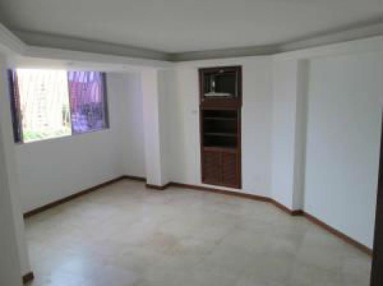 Foto Apartamento en Venta en Maracaibo, Zulia - BsF 53.000.000 - APV92692 - BienesOnLine